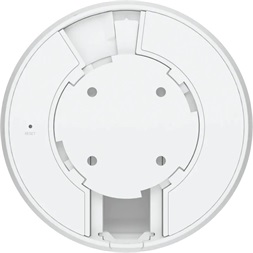 Ubiquiti UVC-G5-Dome UniFi G5 5MP Dome IP kamera
