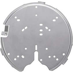 Ubiquiti U-PRO-MP rögzítő szett UAP-AC-PRO/HD/SHD Access Pointokhoz