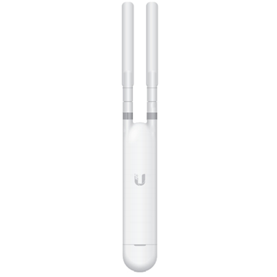 Ubiquiti UniFi 1 pack 802.11ac Mesh kül/beltéri Access Point, PoE tápegységgel