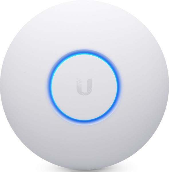 Ubiquiti UniFi AC NANO HD 1 pack 802.11ac HD Wave2 Access Point