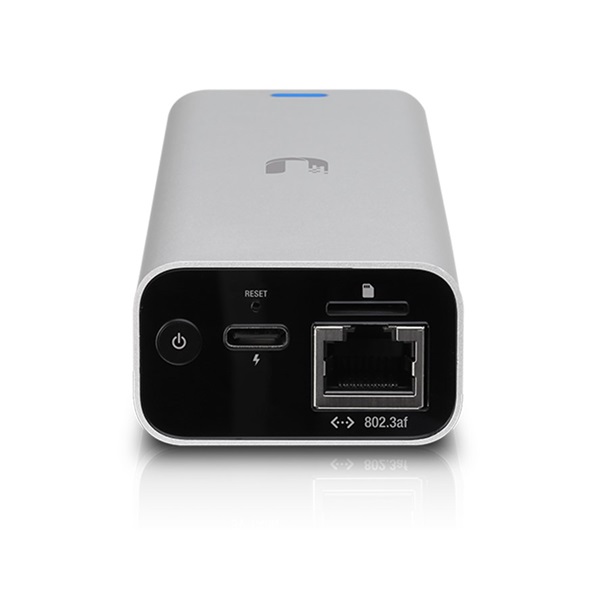 Ubiquiti UniFi Cloud Key Controller Gen2