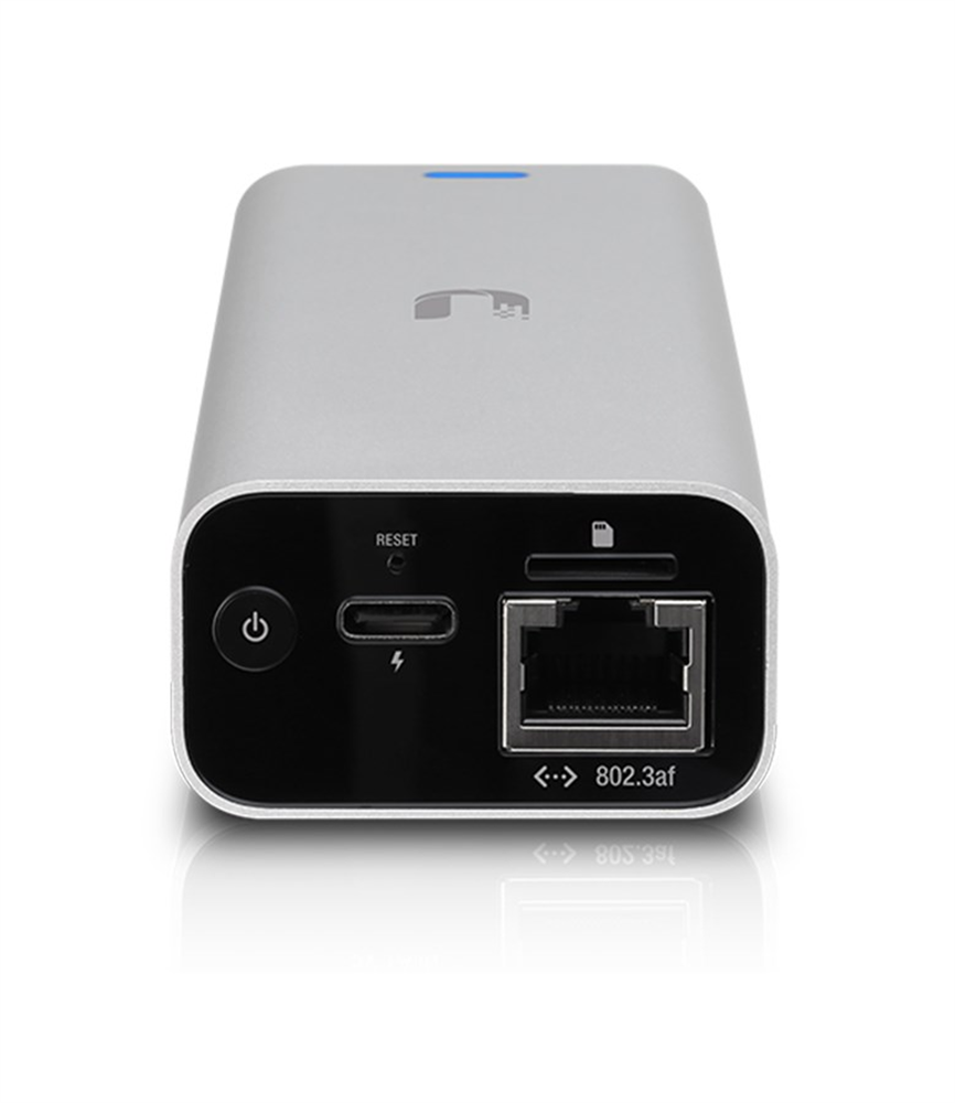 Ubiquiti UniFi Cloud Key Controller Gen2