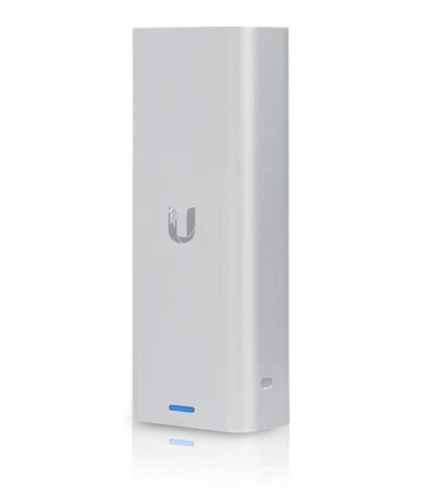 Ubiquiti UniFi Cloud Key Controller Gen2