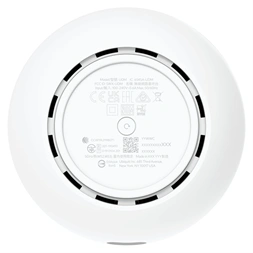 Ubiquiti UniFi Dream Machine komplett (Access Point, Switch, Tűzfal, Controller) hálózati eszköz
