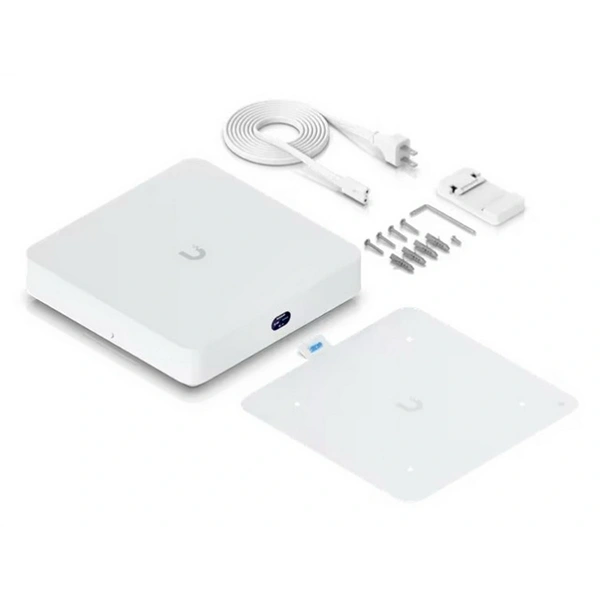 Ubiquiti UniFi UNVR-Instant Protect Network Video Recorder