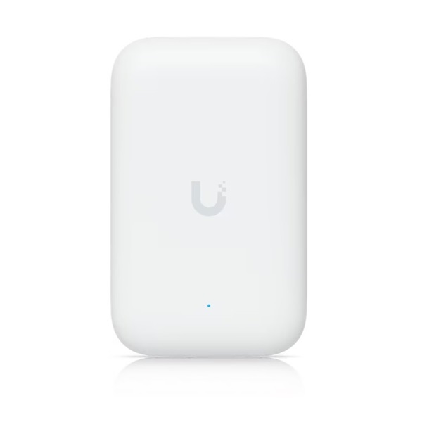 Ubiquiti UniFi Swiss Army Knife Ultra 802.11ac 2x2 kül/beltéri Access Point