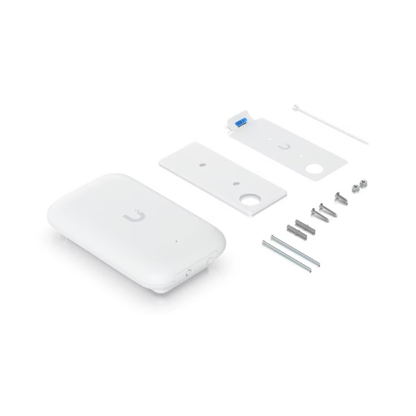 Ubiquiti UniFi Swiss Army Knife Ultra 802.11ac 2x2 kül/beltéri Access Point