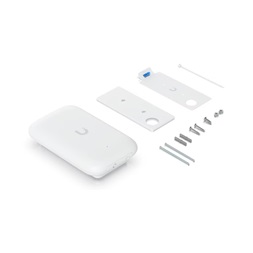 Ubiquiti UniFi Swiss Army Knife Ultra 802.11ac 2x2 kül/beltéri Access Point