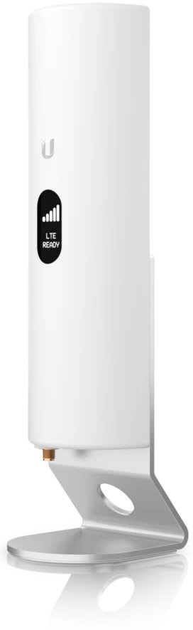 Ubiquiti UniFi U-LTE-Pro 2xGigabit LAN port 1xSIM kártya foglalat redundáns LTE mobil kliens