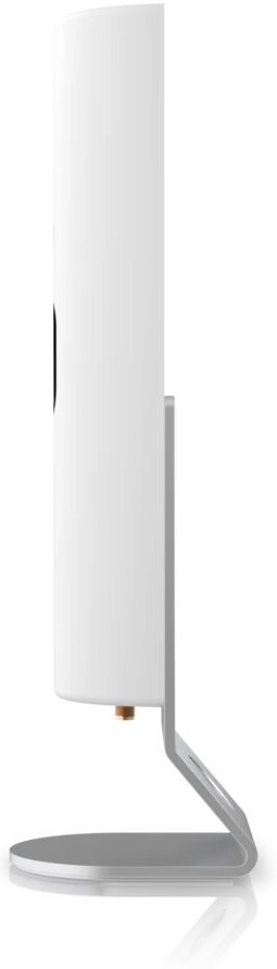 Ubiquiti UniFi U-LTE-Pro 2xGigabit LAN port 1xSIM kártya foglalat redundáns LTE mobil kliens