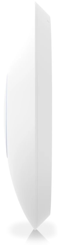 Ubiquiti UniFi U6-Lite 2x2 Wi-Fi 6 beltéri access point