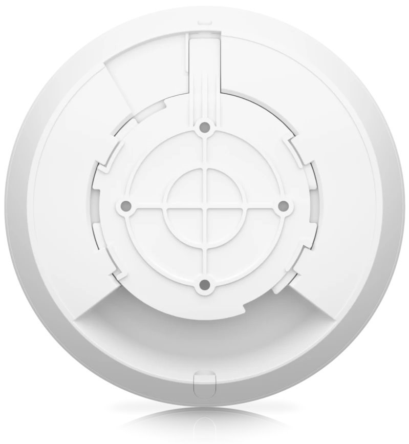 Ubiquiti UniFi U6-Lite 2x2 Wi-Fi 6 beltéri access point