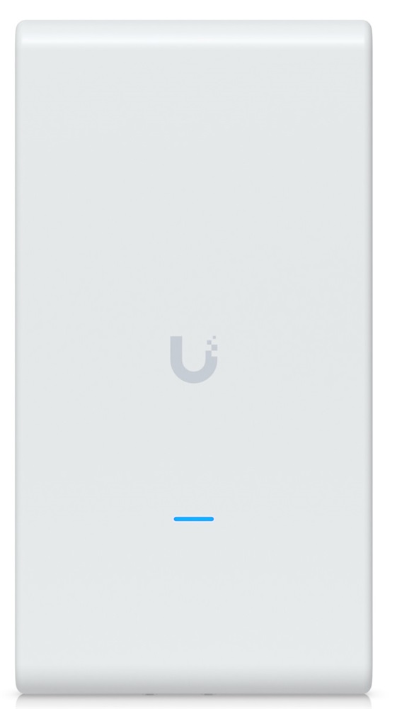 Ubiquiti UniFi U6-Mesh-Pro 802.11ax Wi-Fi 6 Mesh PRO kültéri Access Point