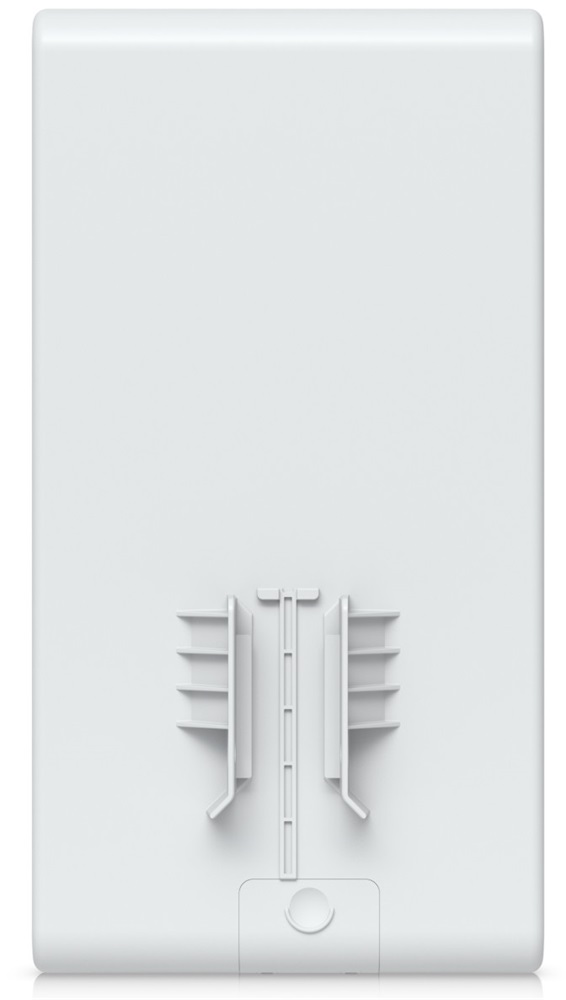 Ubiquiti UniFi U6-Mesh-Pro 802.11ax Wi-Fi 6 Mesh PRO kültéri Access Point