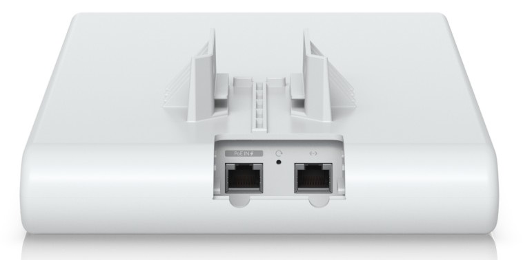 Ubiquiti UniFi U6-Mesh-Pro 802.11ax Wi-Fi 6 Mesh PRO kültéri Access Point