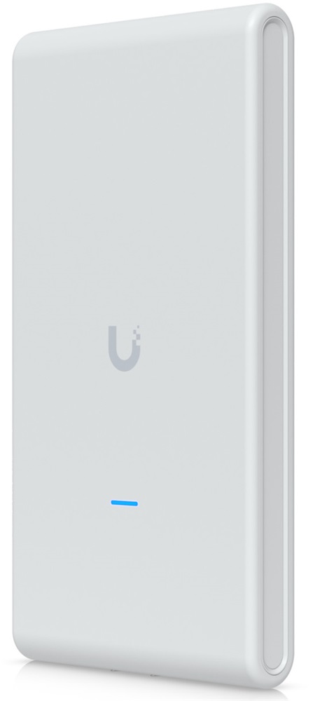 Ubiquiti UniFi U6-Mesh-Pro 802.11ax Wi-Fi 6 Mesh PRO kültéri Access Point