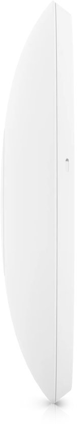 Ubiquiti UniFi U6-PRO 4x4 Wi-Fi 6 beltéri Access Point