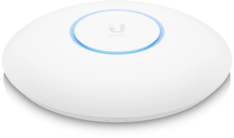Ubiquiti UniFi U6-PRO 4x4 Wi-Fi 6 beltéri Access Point