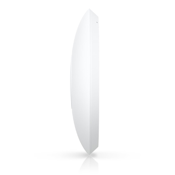 Ubiquiti UniFi U7-Lite 802.11be Wi-Fi 7 Dual-band beltéri Access Point