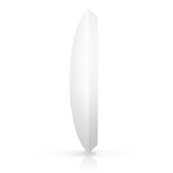 Ubiquiti UniFi U7-Lite 802.11be Wi-Fi 7 Dual-band beltéri Access Point