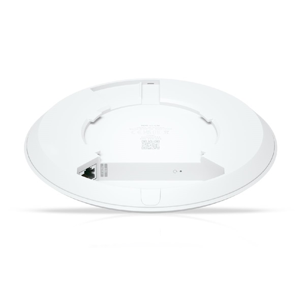 Ubiquiti UniFi U7-Lite 802.11be Wi-Fi 7 Dual-band beltéri Access Point