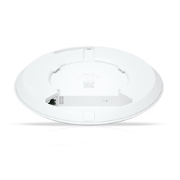 Ubiquiti UniFi U7-Lite 802.11be Wi-Fi 7 Dual-band beltéri Access Point