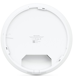 Ubiquiti UniFi U7-Pro-Max 802.11be Wi-Fi 7 Tri-band beltéri Access Point