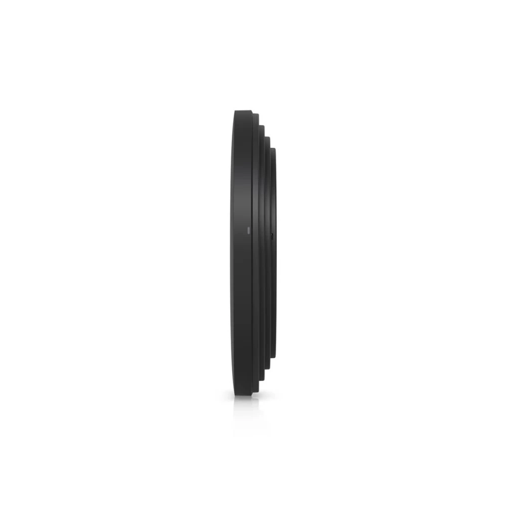 Ubiquiti UniFi U7-Pro-XG-B 802.11be Wi-Fi 7 Tri-band fekete színű beltéri Access Point