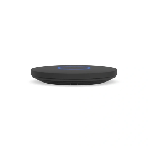 Ubiquiti UniFi U7-Pro-XG-B 802.11be Wi-Fi 7 Tri-band fekete színű beltéri Access Point