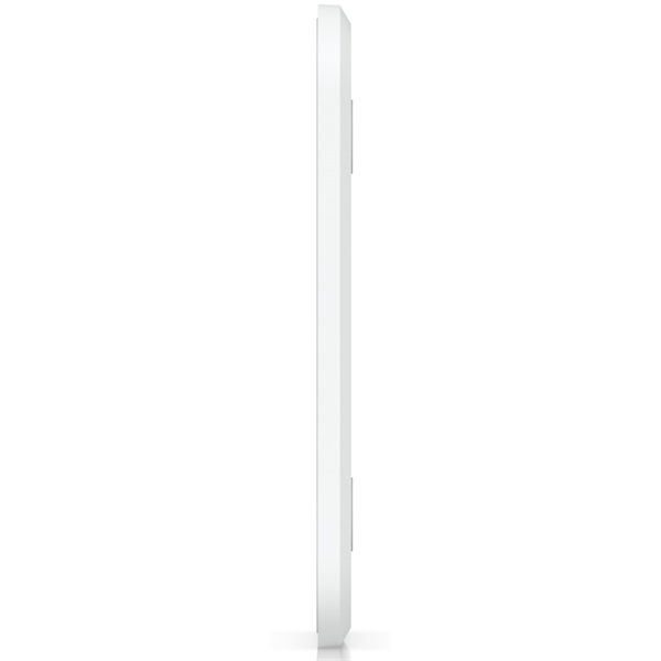 Ubiquiti UniFi UACC-FM mágneses fali tartó