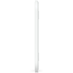 Ubiquiti UniFi UACC-FM mágneses fali tartó
