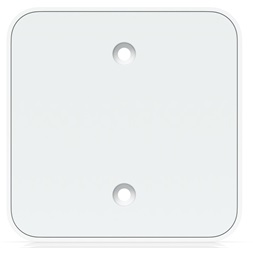 Ubiquiti UniFi UACC-FM mágneses fali tartó