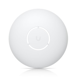 Ubiquiti UniFi UACC-U7-Cover U7-Pro festhető borító