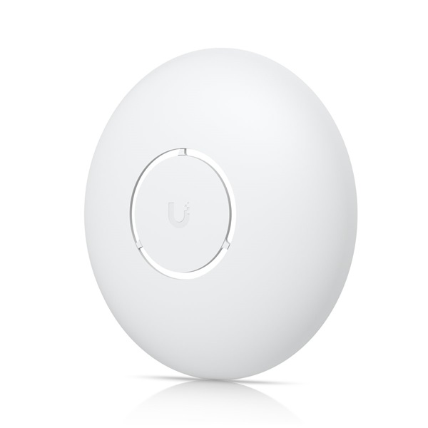 Ubiquiti UniFi UACC-U7-Cover U7-Pro festhető borító