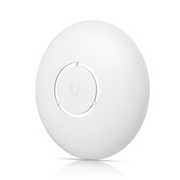 Ubiquiti UniFi UACC-U7-Cover U7-Pro festhető borító