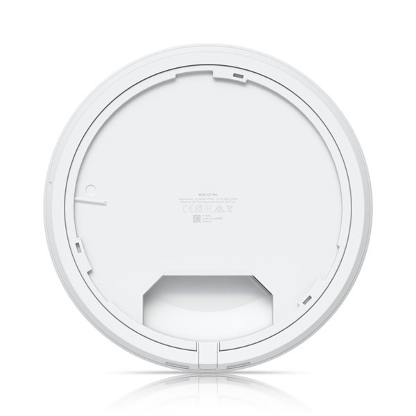 Ubiquiti UniFi UACC-U7-Cover U7-Pro festhető borító