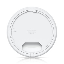 Ubiquiti UniFi UACC-U7-Cover U7-Pro festhető borító