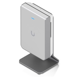 Ubiquiti UniFi UACC-U7-Pro-Wall-TS U7-Pro-Wall asztali tartó