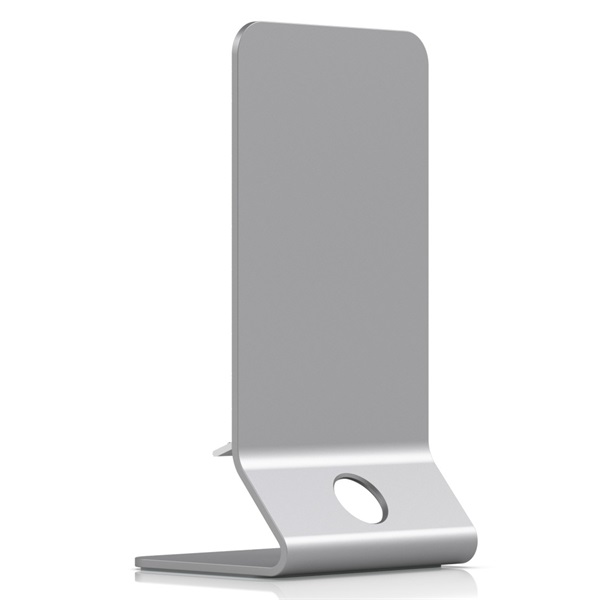 Ubiquiti UniFi UACC-U7-Pro-Wall-TS U7-Pro-Wall asztali tartó