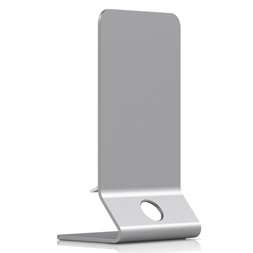 Ubiquiti UniFi UACC-U7-Pro-Wall-TS U7-Pro-Wall asztali tartó