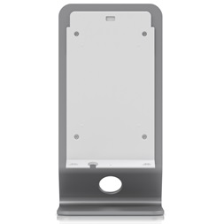 Ubiquiti UniFi UACC-U7-Pro-Wall-TS U7-Pro-Wall asztali tartó