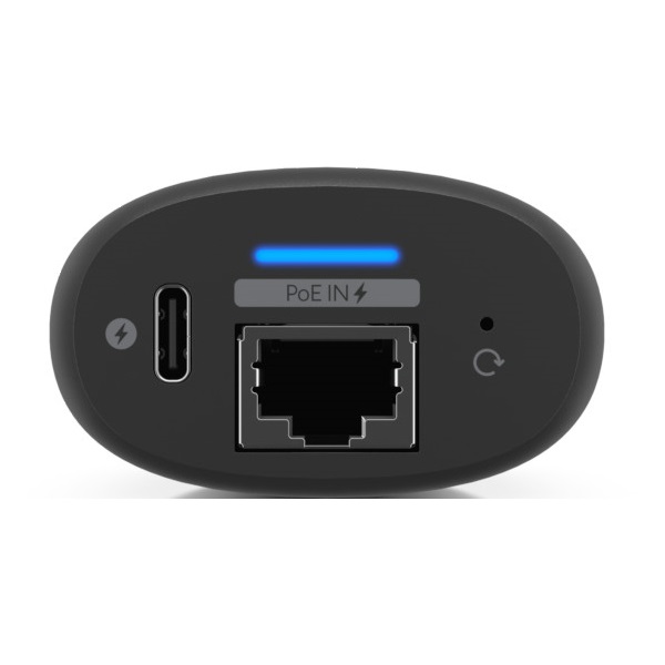 Ubiquiti UniFi UC-Cast-Pro HDMI 4K Display Cast