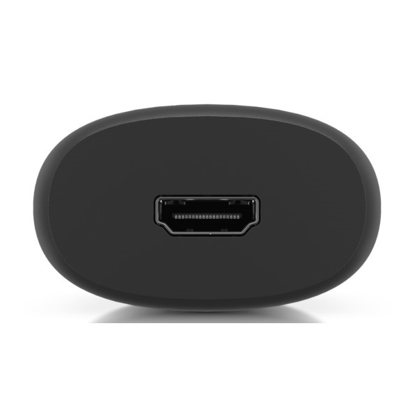 Ubiquiti UniFi UC-Cast-Pro HDMI 4K Display Cast