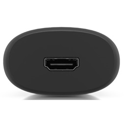 Ubiquiti UniFi UC-Cast-Pro HDMI 4K Display Cast