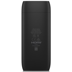Ubiquiti UniFi UC-Cast-Pro HDMI 4K Display Cast