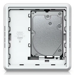 Ubiquiti UniFi UNVR-Instant-Kit Instant Protect Network Video Recorder Kit