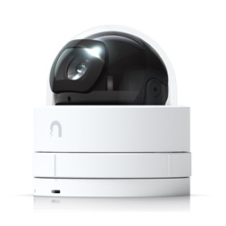 Ubiquiti UniFi UVC-G5-Dome-Ultra UniFi beltéri fehér 4MP 2K IP kamera