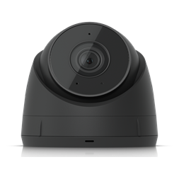 Ubiquiti UniFi UVC-G5-Turret-Ultra-B UniFi kültéri/beltéri 4MP 2K fekete IP kamera