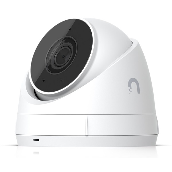 Ubiquiti UniFi UVC-G5-Turret-Ultra UniFi kültéri/beltéri 4MP 2K fehér IP kamera