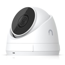 Ubiquiti UniFi UVC-G5-Turret-Ultra UniFi kültéri/beltéri 4MP 2K fehér IP kamera